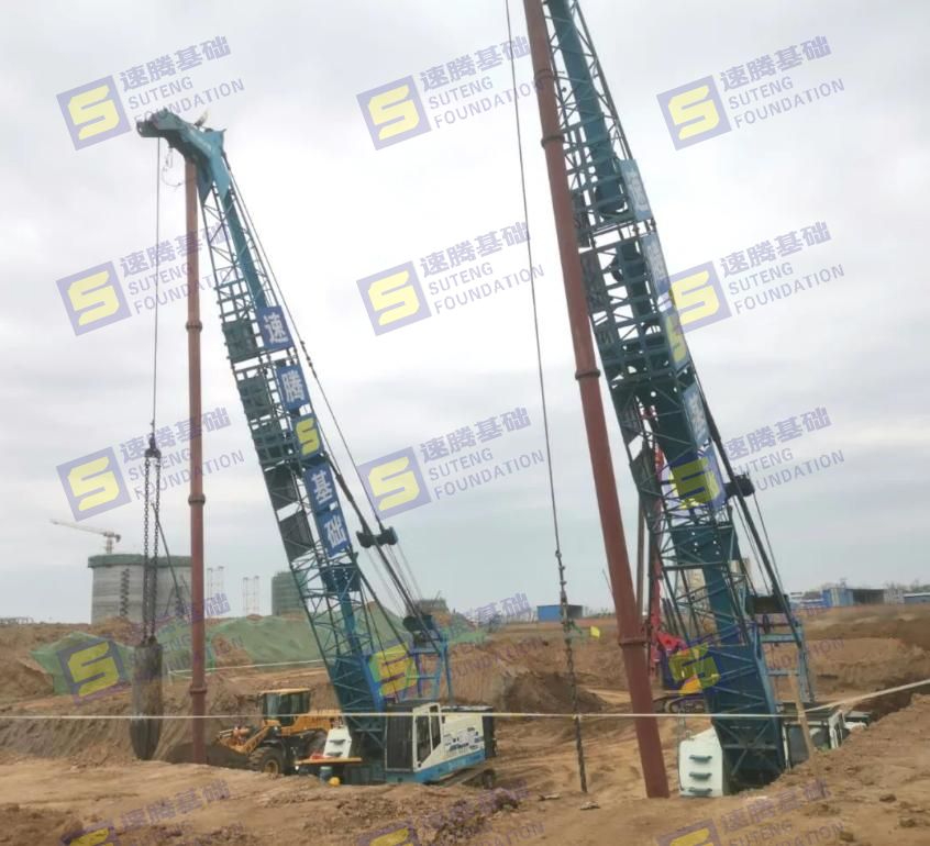 电子U环氧树脂新材料生UK?> </div>
          <div   id=